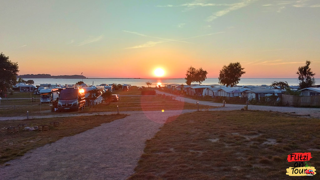 fot-bb-230915-brook-und-campigplatz-haffcamp-werder-an-der-ostsee-