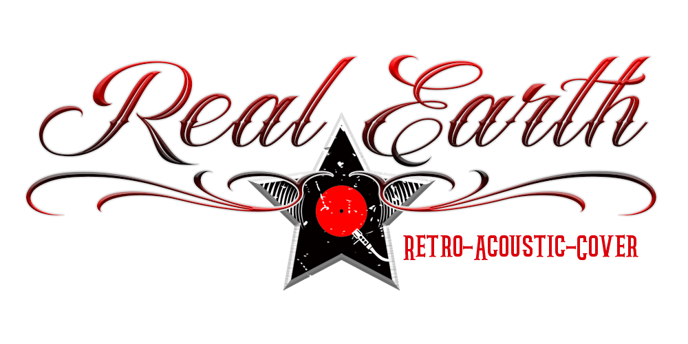 re-logo-big-001