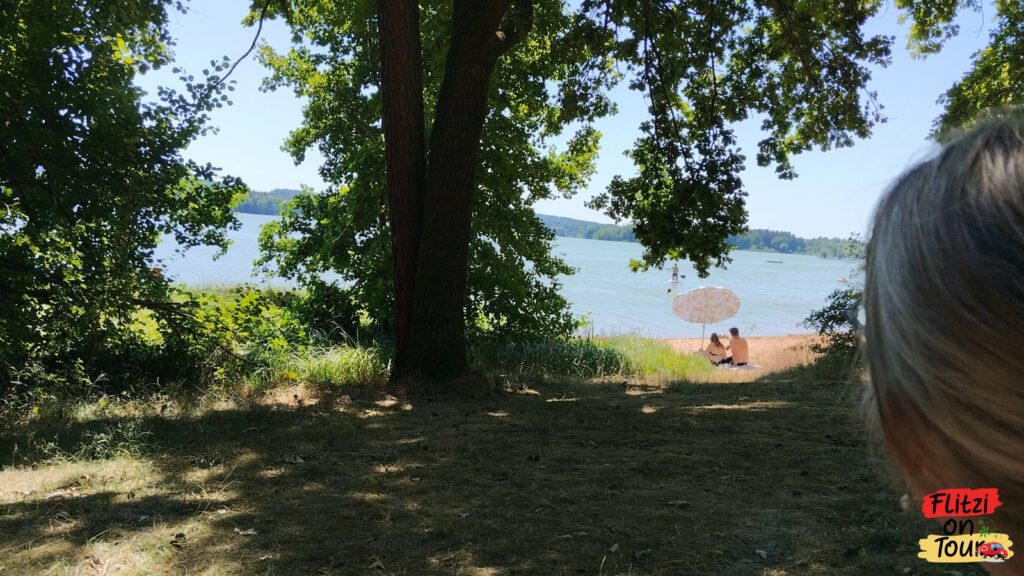 fot-fotos-brombachsee-02